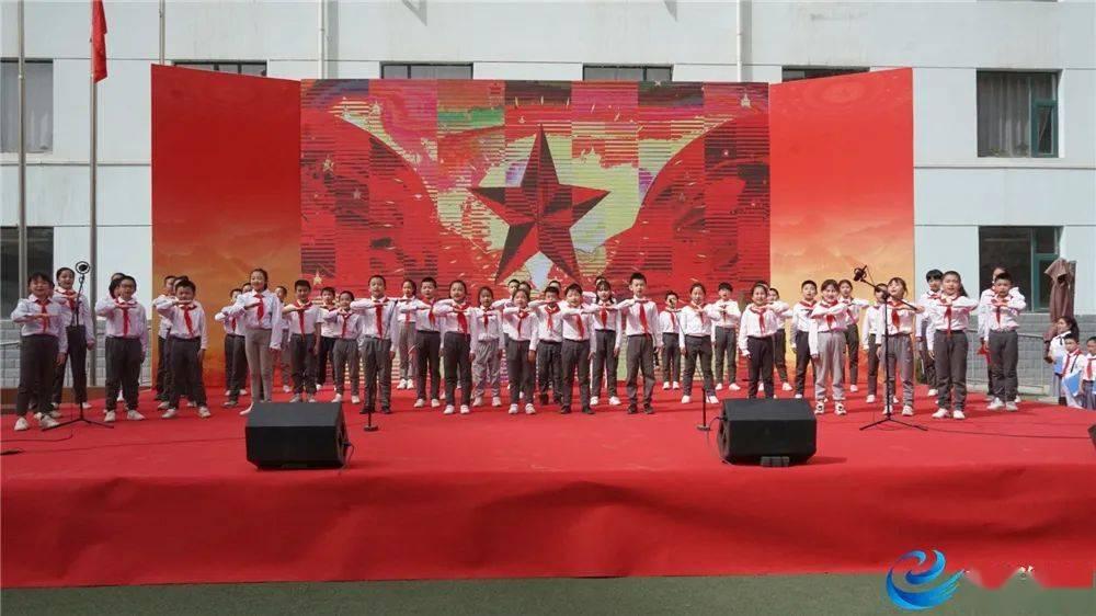 冰球突破游戏网站
